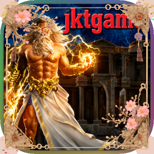 jktgame — galeri pratinjau - APK Resmi